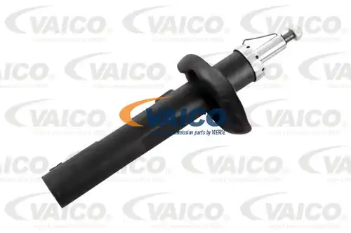 амортисьор VAICO V10-6871