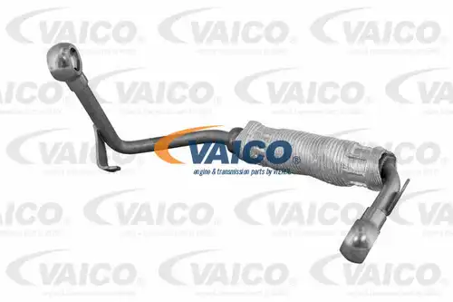 маркуч на радиатора VAICO V10-6908