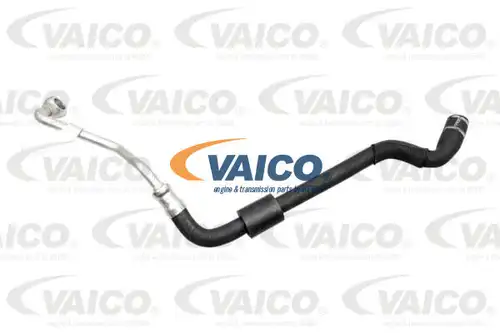 тръбопровод за охладителната течност VAICO V10-6909