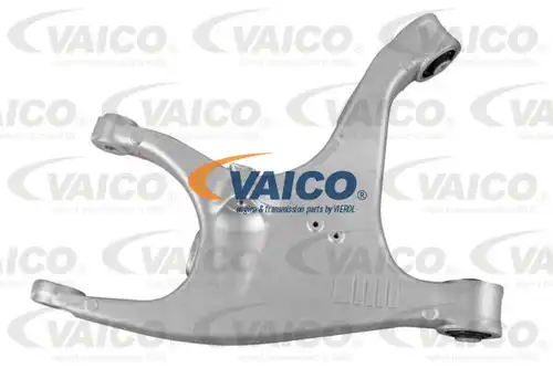 носач VAICO V10-6938