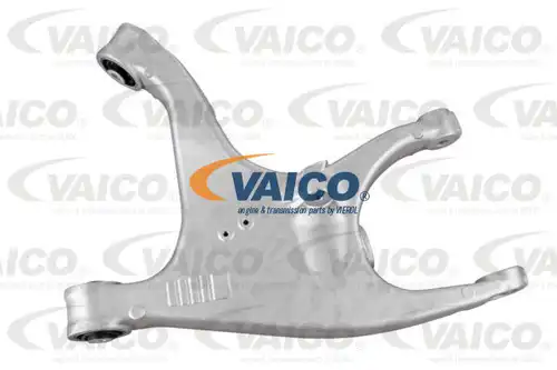 носач VAICO V10-6939