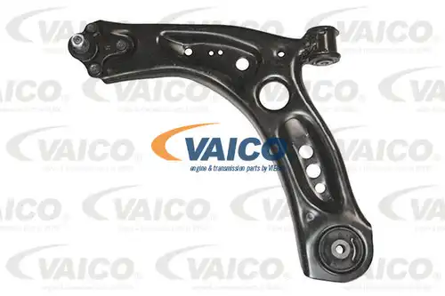 носач VAICO V10-6941