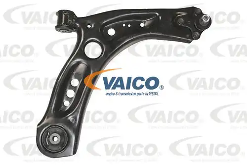 носач VAICO V10-6942