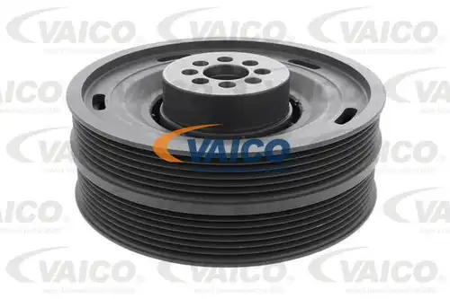 ремъчна шайба, колянов вал VAICO V10-6954
