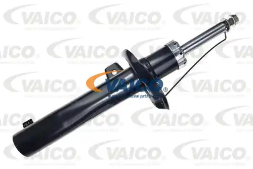 амортисьор VAICO V10-6979