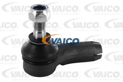 накрайник на напречна кормилна щанга VAICO V10-7002-1