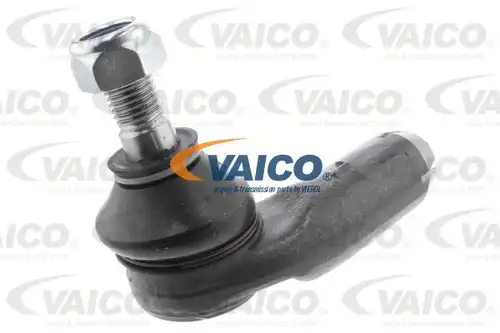 накрайник на напречна кормилна щанга VAICO V10-7003-1