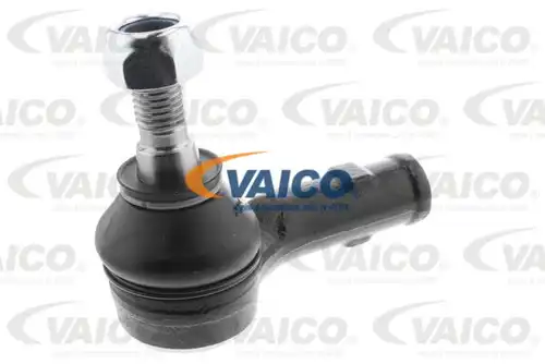 накрайник на напречна кормилна щанга VAICO V10-7006