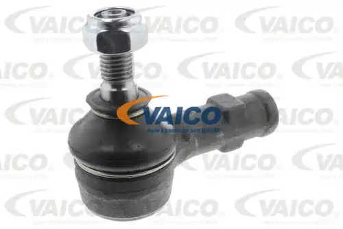 накрайник на напречна кормилна щанга VAICO V10-7025
