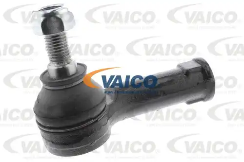 накрайник на напречна кормилна щанга VAICO V10-7031-1