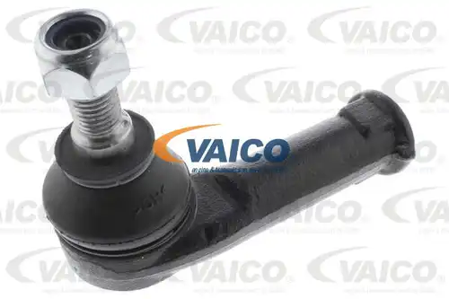 накрайник на напречна кормилна щанга VAICO V10-7032-1