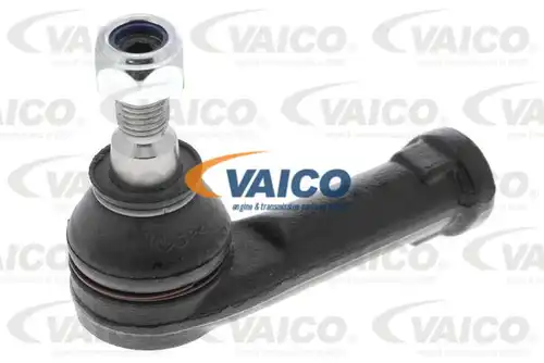 накрайник на напречна кормилна щанга VAICO V10-7034-1