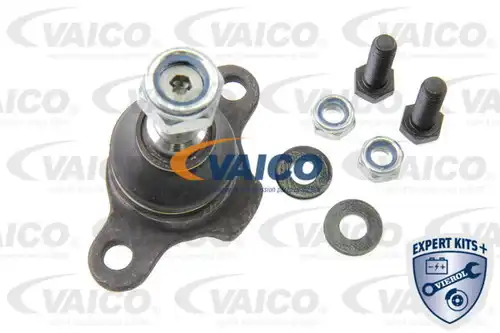 Шарнири VAICO V10-7038-1