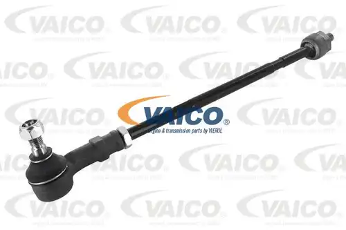 напречна кормилна щанга VAICO V10-7044