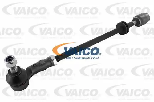 напречна кормилна щанга VAICO V10-7048