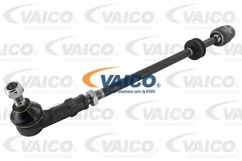 напречна кормилна щанга VAICO V10-7049