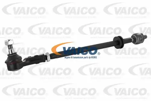 напречна кормилна щанга VAICO V10-7050