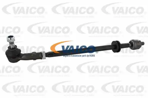 напречна кормилна щанга VAICO V10-7051