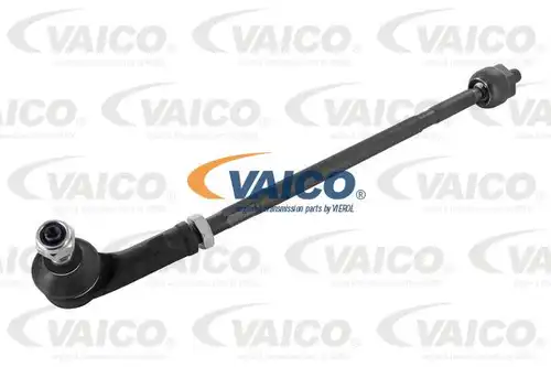 напречна кормилна щанга VAICO V10-7053