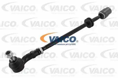 напречна кормилна щанга VAICO V10-7058
