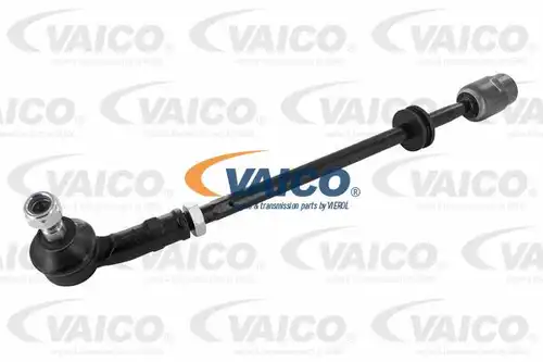 напречна кормилна щанга VAICO V10-7059