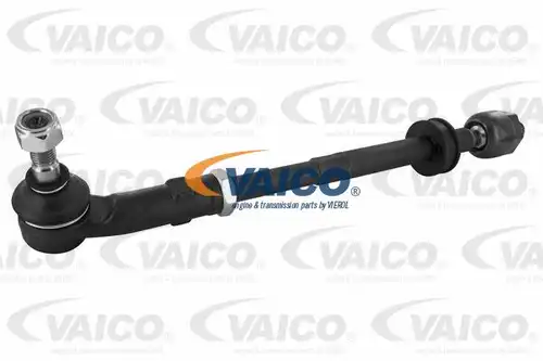 напречна кормилна щанга VAICO V10-7060