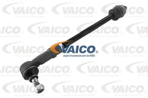 напречна кормилна щанга VAICO V10-7061