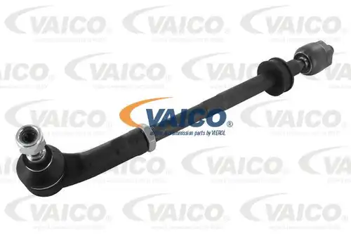напречна кормилна щанга VAICO V10-7062