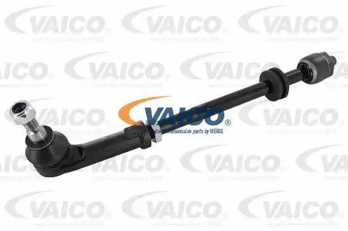 напречна кормилна щанга VAICO V10-7064