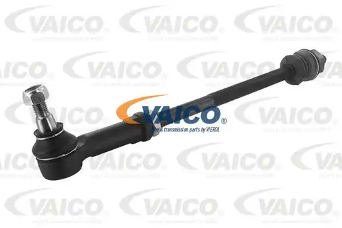 напречна кормилна щанга VAICO V10-7065