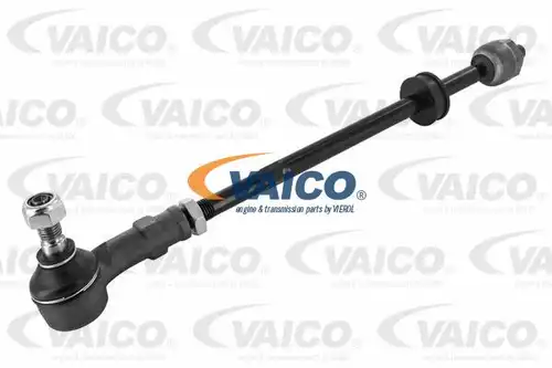 напречна кормилна щанга VAICO V10-7068