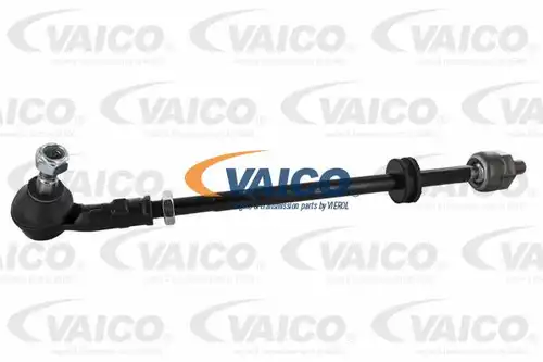 напречна кормилна щанга VAICO V10-7069