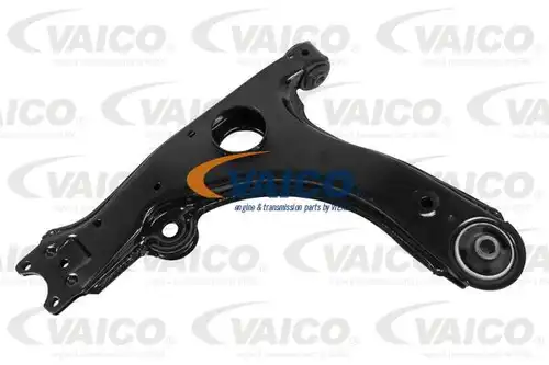 носач VAICO V10-7070