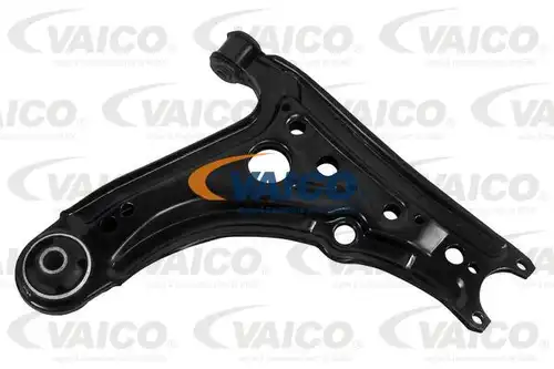 носач VAICO V10-7072