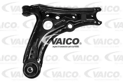 носач VAICO V10-7072-1