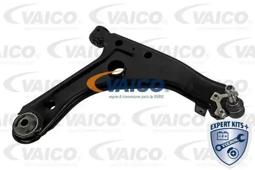 носач VAICO V10-7074