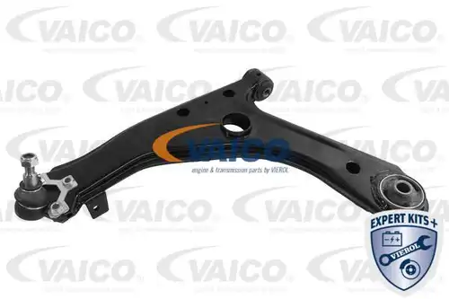 носач VAICO V10-7075