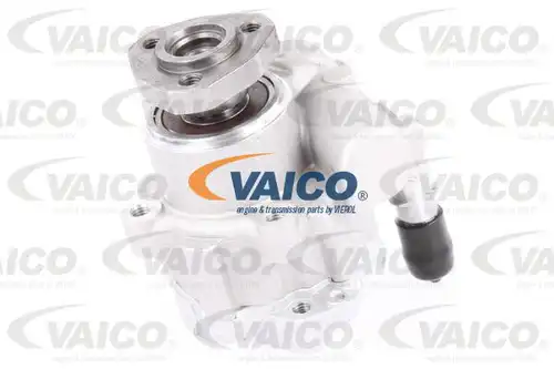 хидравлична помпа, кормилно управление VAICO V10-7091