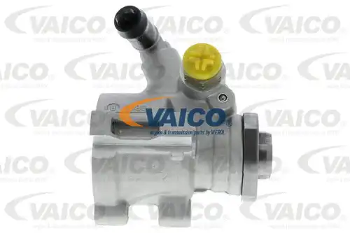 хидравлична помпа, кормилно управление VAICO V10-7092