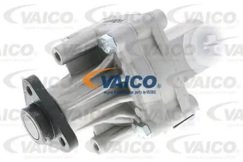 хидравлична помпа, кормилно управление VAICO V10-7093