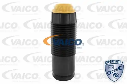 прахозащитен комплект, амортисьор VAICO V10-7098