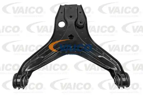 носач VAICO V10-7115