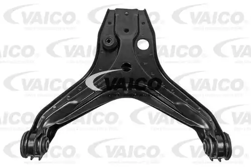 носач VAICO V10-7116
