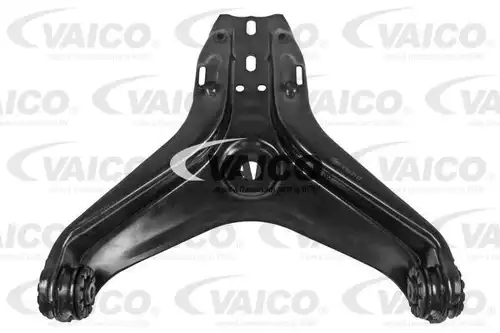 носач VAICO V10-7117