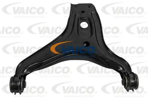 носач VAICO V10-7118
