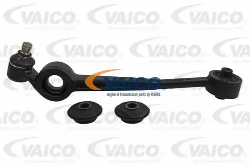 носач VAICO V10-7121