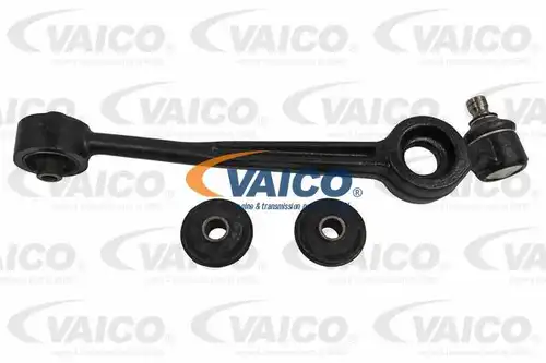 носач VAICO V10-7122