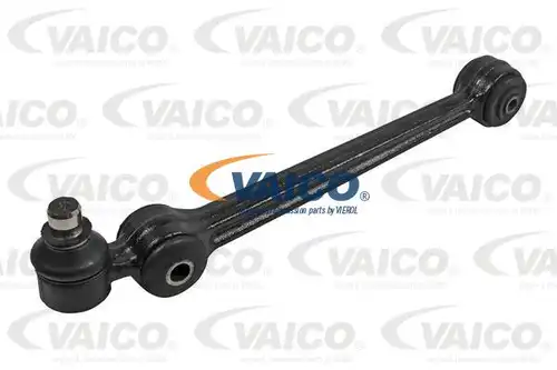 носач VAICO V10-7123