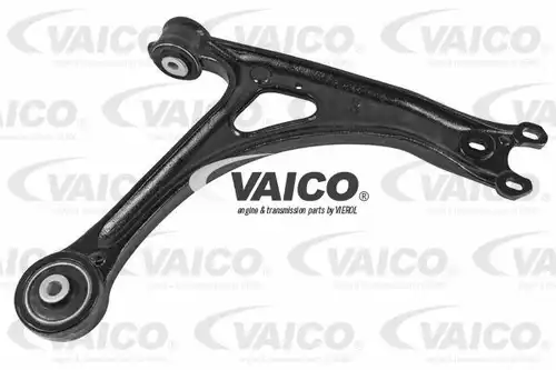 носач VAICO V10-7126