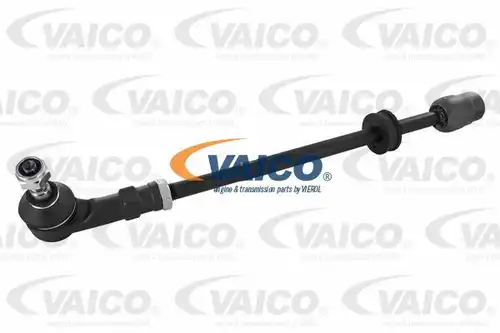 напречна кормилна щанга VAICO V10-7136